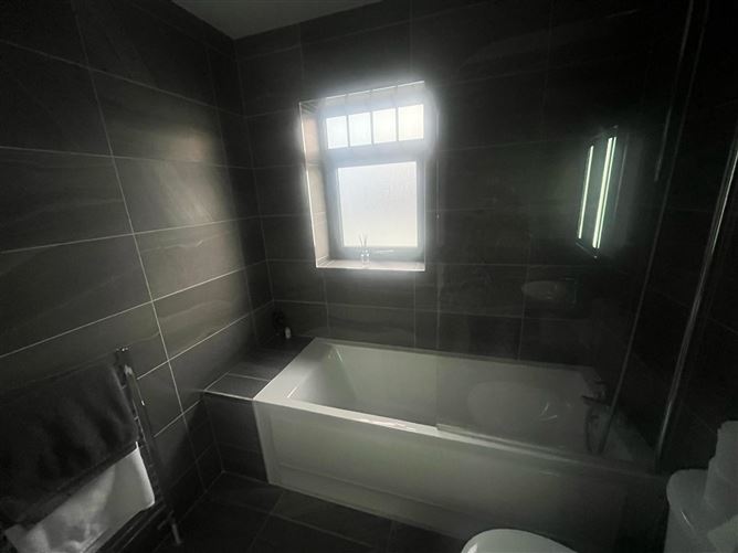 Old Waterford Road , Tramore, Waterford, X91 3HPK