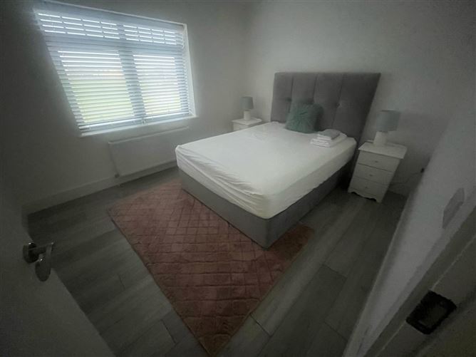 Old Waterford Road , Tramore, Waterford, X91 3HPK