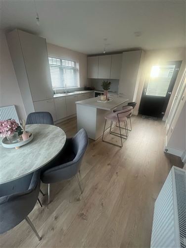 Old Waterford Road , Tramore, Waterford, X91 3HPK