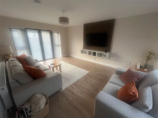 Old Waterford Road , Tramore, Waterford, X91 3HPK