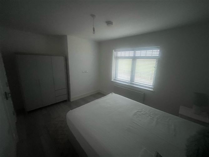 Old Waterford Road , Tramore, Waterford, X91 3HPK