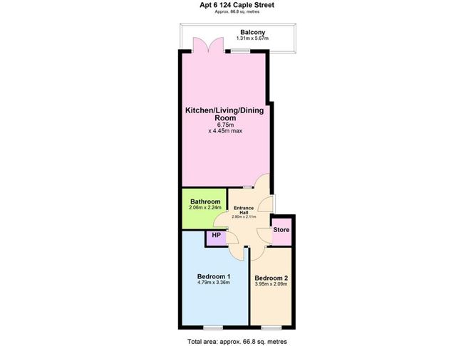 Property Image