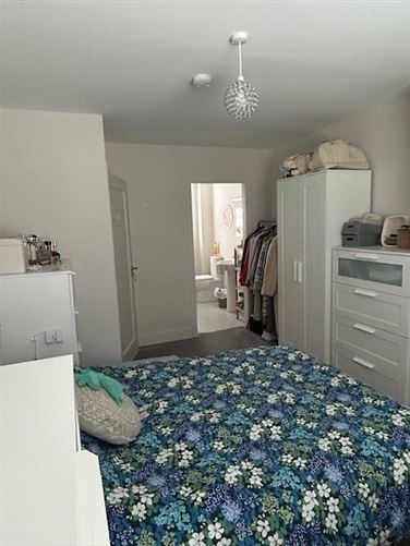 54 Ros Alainn, Macroom, Cork