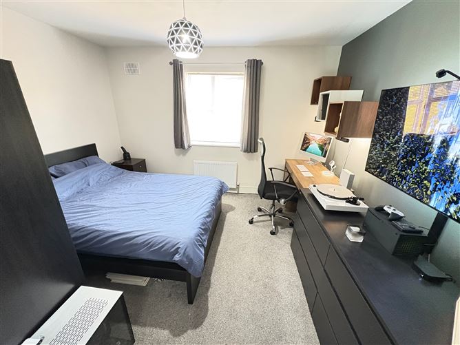 54 Ros Alainn, Macroom, Cork
