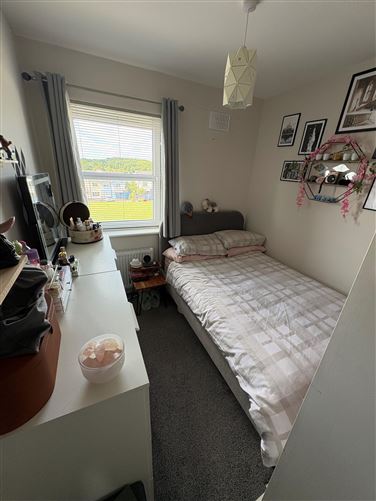 54 Ros Alainn, Macroom, Cork