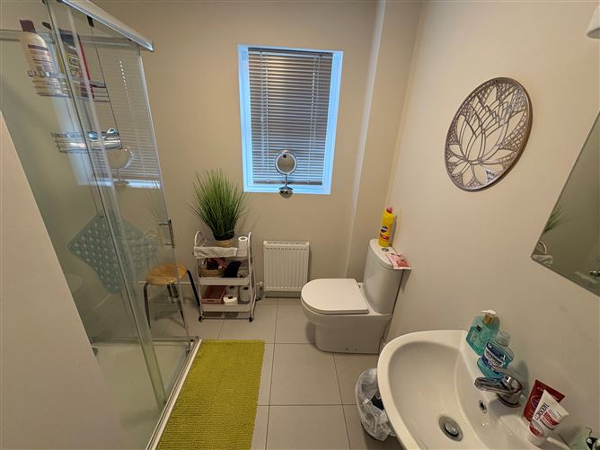 54 Ros Alainn, Macroom, Cork