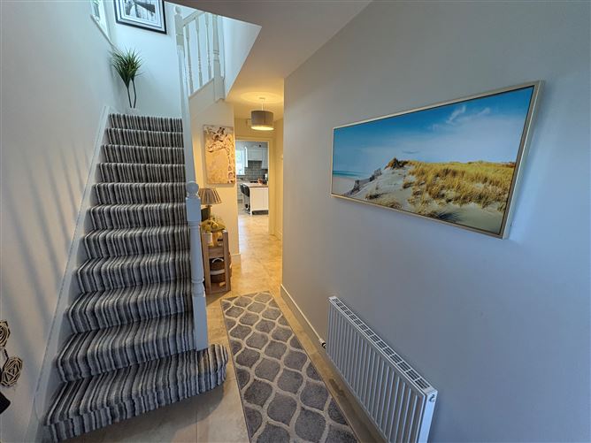 54 Ros Alainn, Macroom, Cork