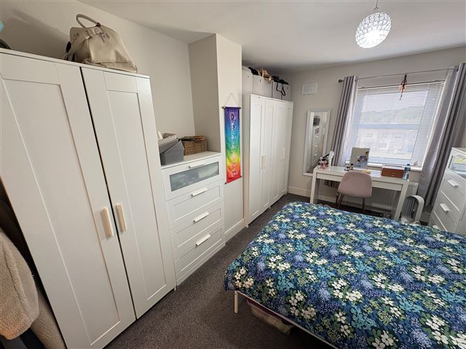 54 Ros Alainn, Macroom, Cork