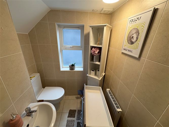 54 Ros Alainn, Macroom, Cork