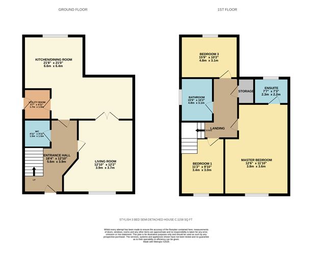 54 Ros Alainn, Macroom, Cork