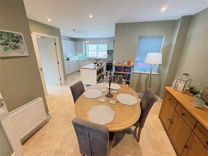 54 Ros Alainn, Macroom, Cork