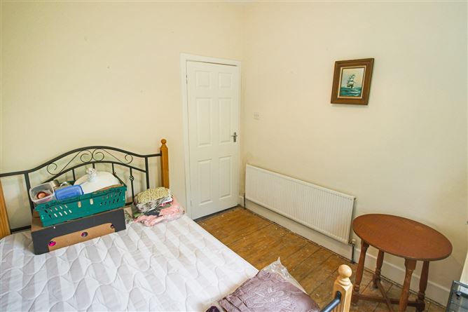 Shancurry, Drumshanbo, Co. Leitrim