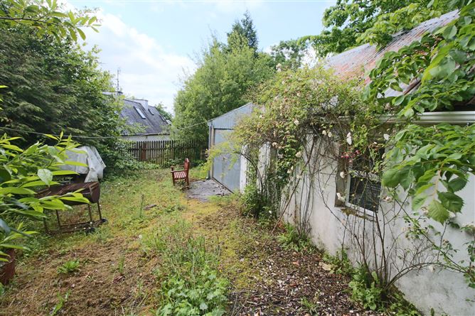 Shancurry, Drumshanbo, Co. Leitrim