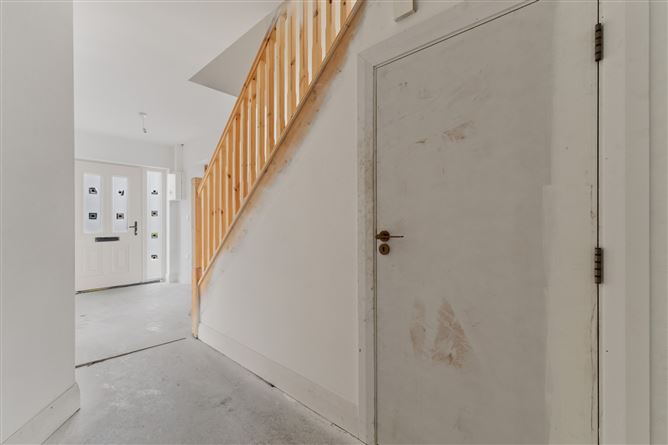 14 Gleann Darach, Swinford, Co. Mayo