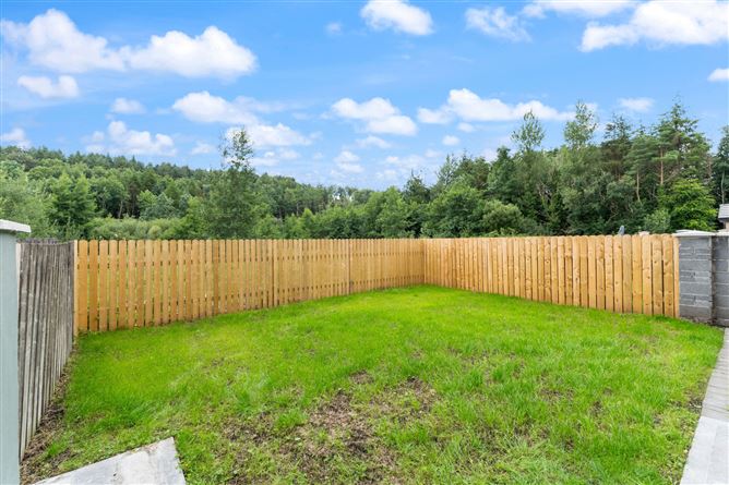14 Gleann Darach, Swinford, Co. Mayo