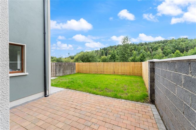 14 Gleann Darach, Swinford, Co. Mayo