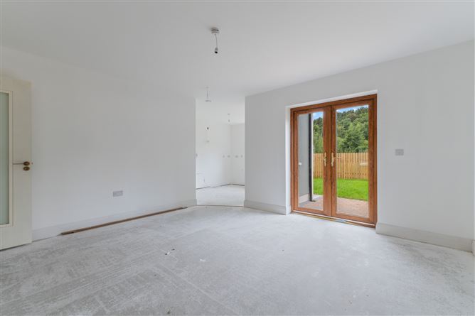 14 Gleann Darach, Swinford, Co. Mayo