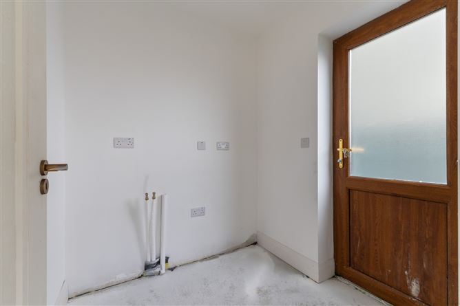 14 Gleann Darach, Swinford, Co. Mayo