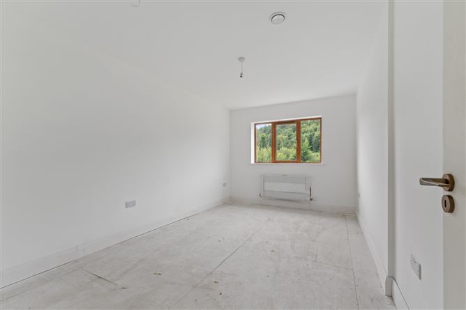 14 Gleann Darach, Swinford, Co. Mayo