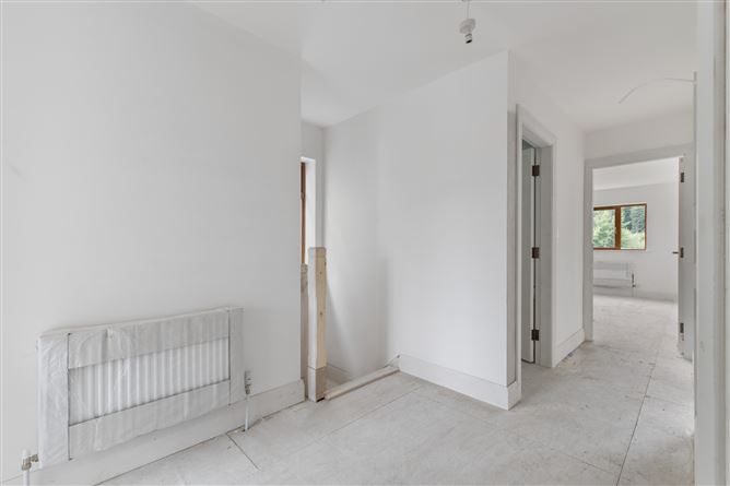 14 Gleann Darach, Swinford, Co. Mayo