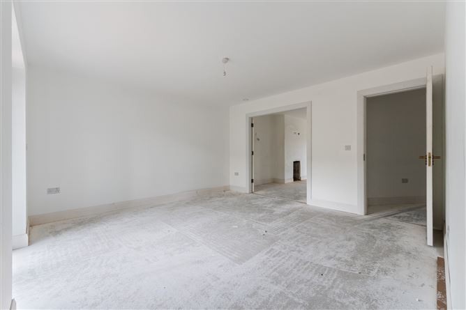 14 Gleann Darach, Swinford, Co. Mayo
