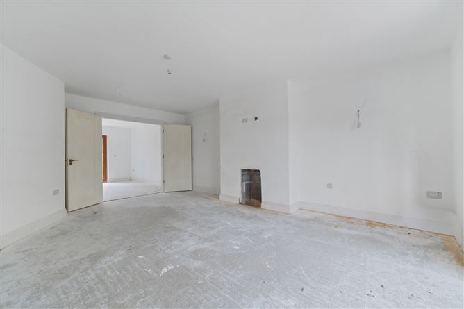14 Gleann Darach, Swinford, Co. Mayo