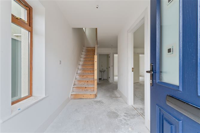 14 Gleann Darach, Swinford, Co. Mayo