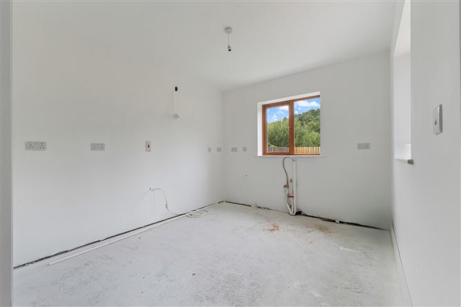 14 Gleann Darach, Swinford, Co. Mayo