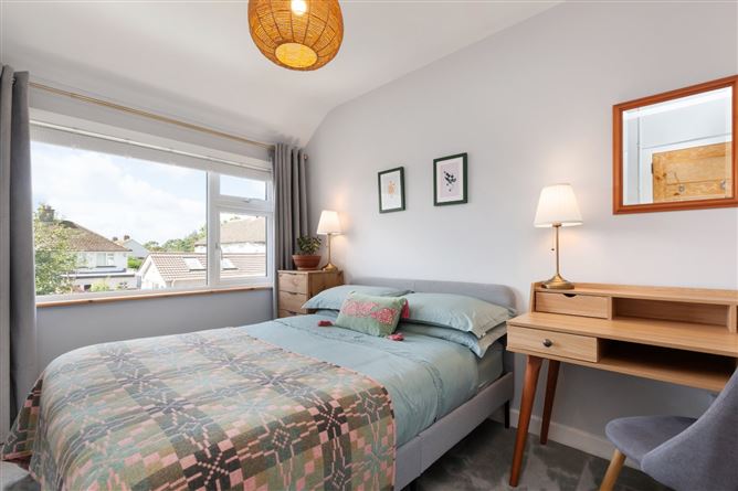 150 Glasanaon Road, Finglas, Dublin 11