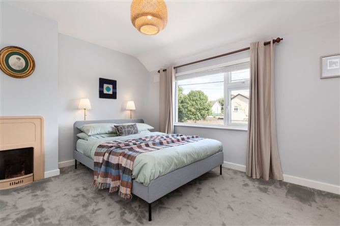 150 Glasanaon Road, Finglas, Dublin 11