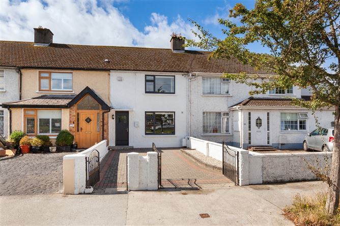 150 Glasanaon Road, Finglas, Dublin 11