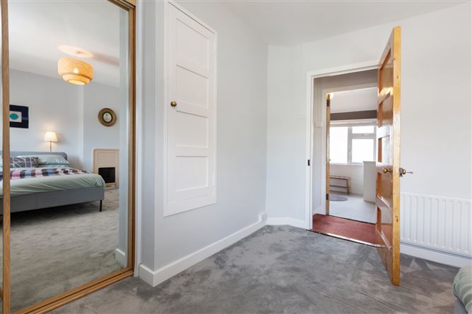 150 Glasanaon Road, Finglas, Dublin 11