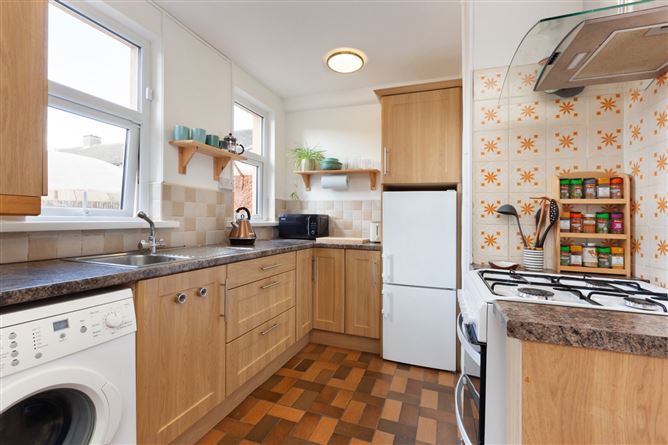 150 Glasanaon Road, Finglas, Dublin 11