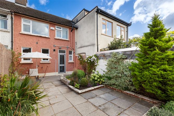 150 Glasanaon Road, Finglas, Dublin 11