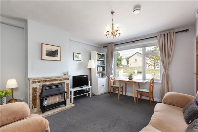 150 Glasanaon Road, Finglas, Dublin 11