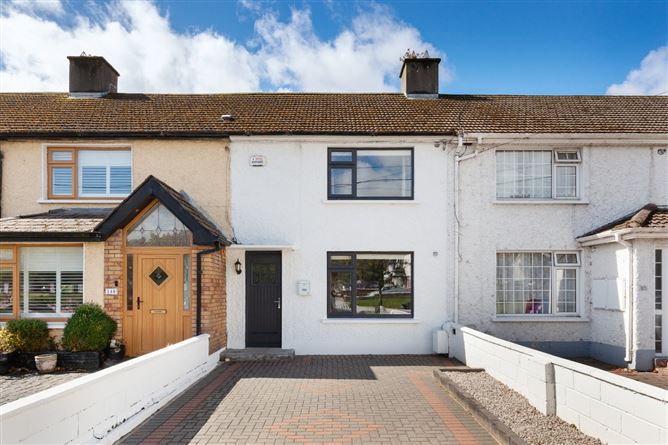 150 Glasanaon Road, Finglas, Dublin 11