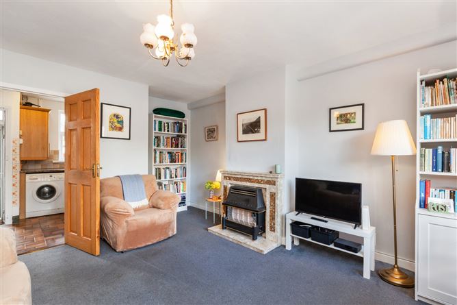 150 Glasanaon Road, Finglas, Dublin 11