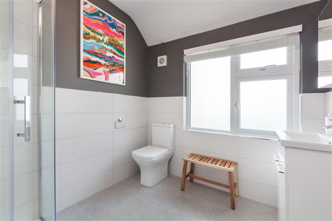 150 Glasanaon Road, Finglas, Dublin 11