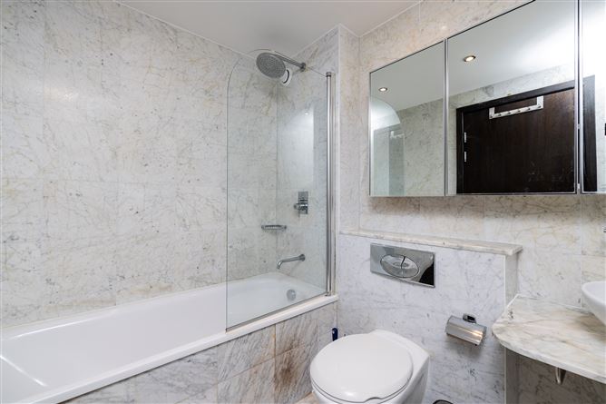 Apt 12 Southpoint, Main Street, Bray, Co. Wicklow