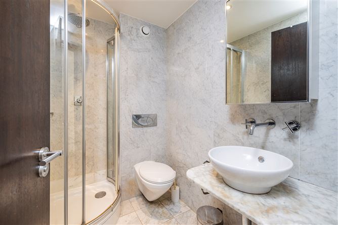 Apt 12 Southpoint, Main Street, Bray, Co. Wicklow