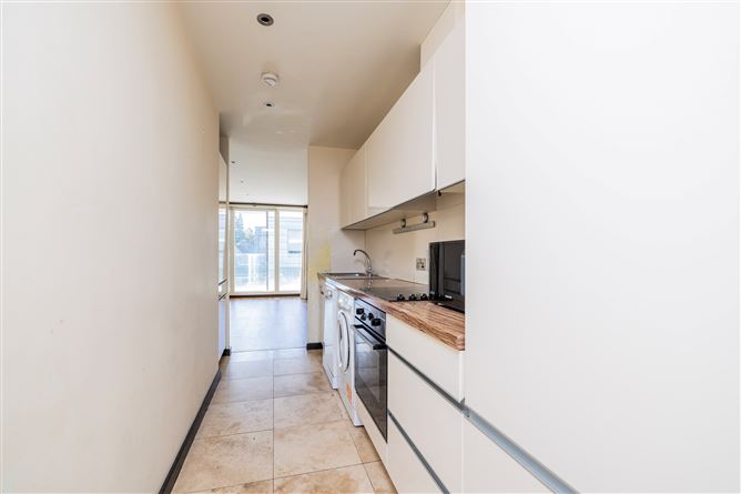 Apt 12 Southpoint, Main Street, Bray, Co. Wicklow