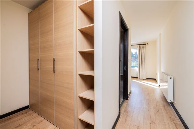 Apt 12 Southpoint, Main Street, Bray, Co. Wicklow