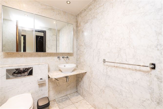 Apt 12 Southpoint, Main Street, Bray, Co. Wicklow