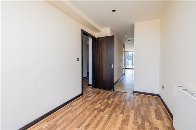 Apt 12 Southpoint, Main Street, Bray, Co. Wicklow