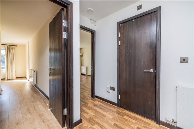 Apt 12 Southpoint, Main Street, Bray, Co. Wicklow