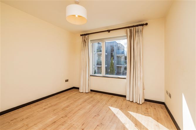 Apt 12 Southpoint, Main Street, Bray, Co. Wicklow