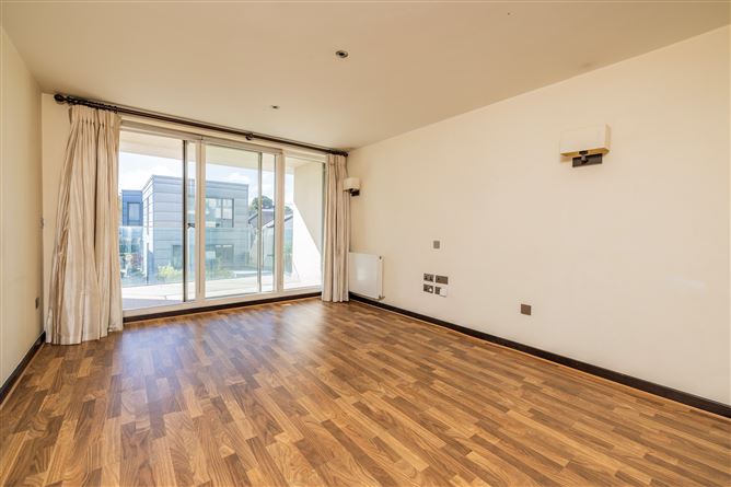 Apt 12 Southpoint, Main Street, Bray, Co. Wicklow