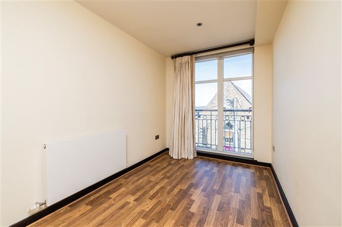 Apt 12 Southpoint, Main Street, Bray, Co. Wicklow