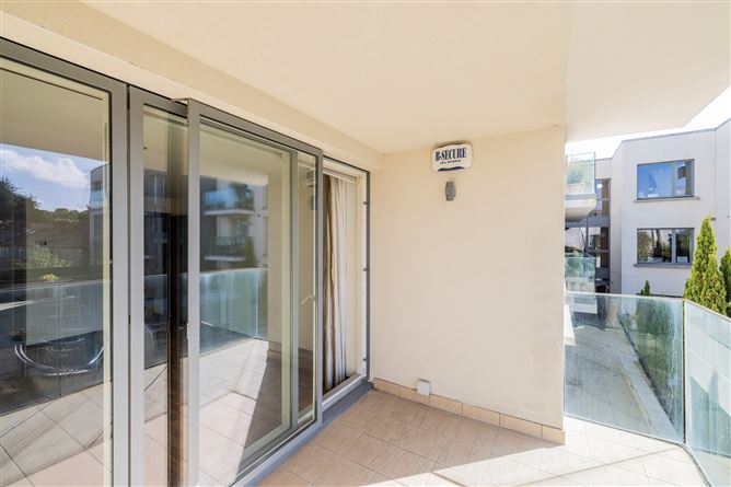 Apt 12 Southpoint, Main Street, Bray, Co. Wicklow