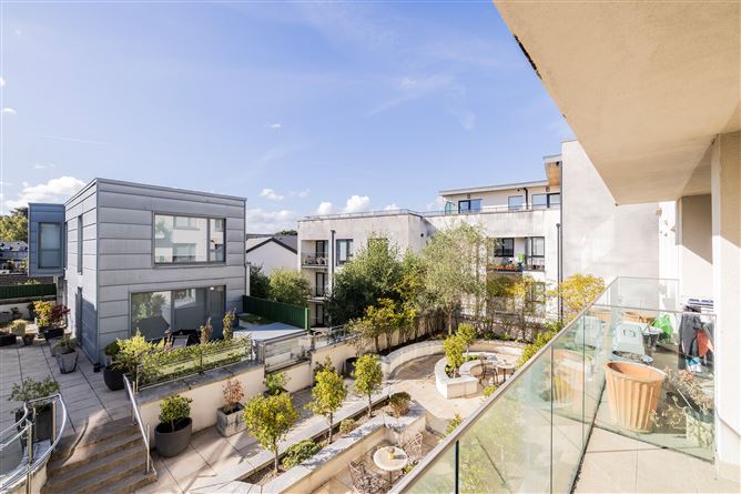 Apt 12 Southpoint, Main Street, Bray, Co. Wicklow